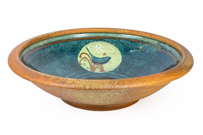 Lot 569 - David FRITH (1943)