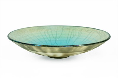 Lot 678 - John DUNN (1944)