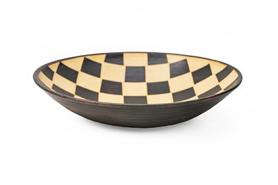 Lot 548 - Jason WASON (1946)