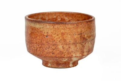 Lot 546 - William MARSHALL (1923-2007)