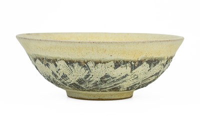 Lot 667 - Michael TRUSCOTT (1932-2018)