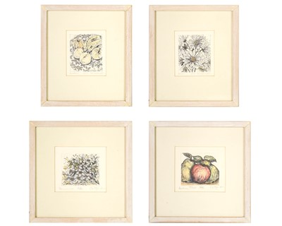 Lot 186 - Sue LEWINGTON (1956)
