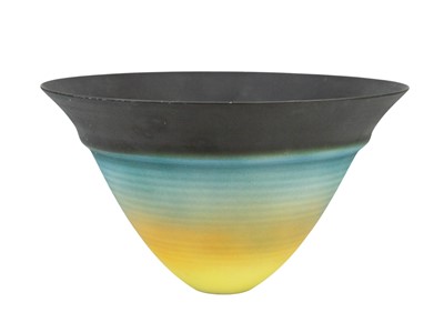 Lot 601 - Peter LANE (1932)