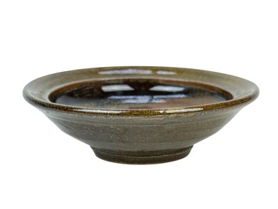 Lot 582 - John REEVE (1929-2012)