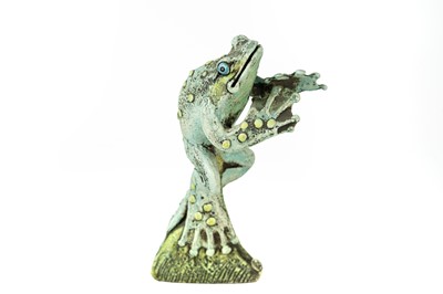 Lot 371 - Blandine ANDERSON