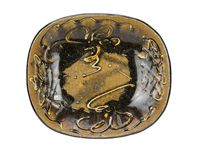 Lot 588 - Takeshi YASUDA (1943)