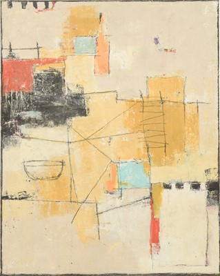Lot Shellie GARBER (XX-XXI)