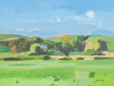 Lot 99 - Neill LOWDON (XX-XXI)