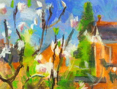 Lot 200a - Neill LOWDON (XX-XXI)