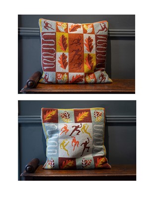 Lot 350 - Jennifer DAGWORTHY (XX-XXI)