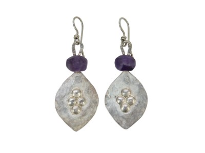 Lot 522 - Guy ROYLE (1954)