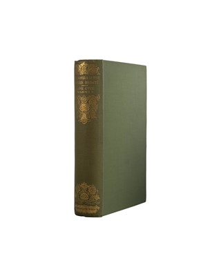 Lot 57 - Bronte (Charlotte, Emily & Anne)