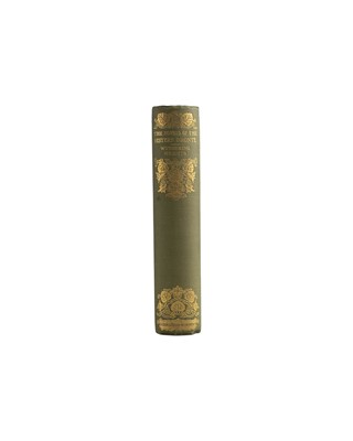 Lot 57 - Bronte (Charlotte, Emily & Anne)