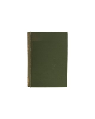 Lot 57 - Bronte (Charlotte, Emily & Anne)