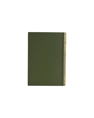Lot 57 - Bronte (Charlotte, Emily & Anne)