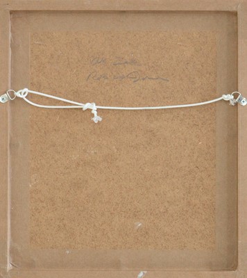 Lot 19 - Robert JONES (1943)