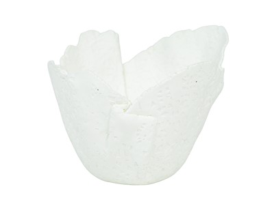 Lot 650 - Peter HAYES (1946)