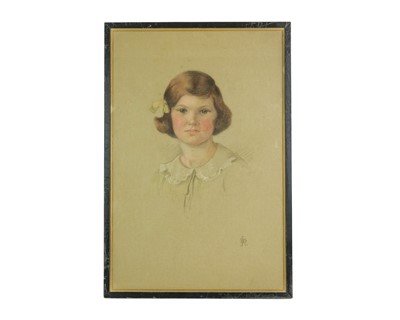 Lot 314 - Early 20th Century English School