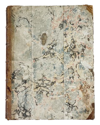 Lot 53 - (Apiculture) Thomas Wildman