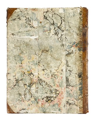 Lot 53 - (Apiculture) Thomas Wildman