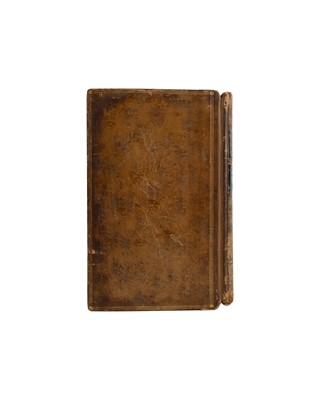 Lot 55 - (First Edition) Charles Darwin