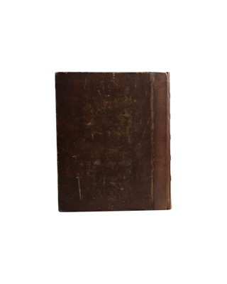 Lot 39 - (India) H. H. Wilson