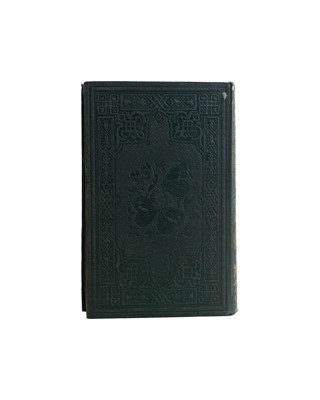 Lot 42 - (Lepidopterology) F. O. Morris