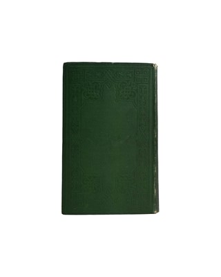 Lot 42 - (Lepidopterology) F. O. Morris