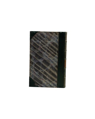 Lot 41 - (Ornithology) F. O. Morris