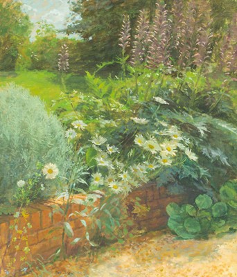 Lot 716 - Fred DUBERY (1926-2011)