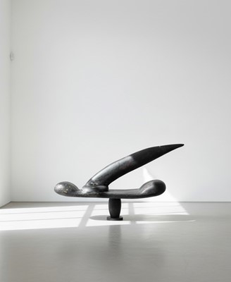 Lot 256 - Harriet BELL (1950)