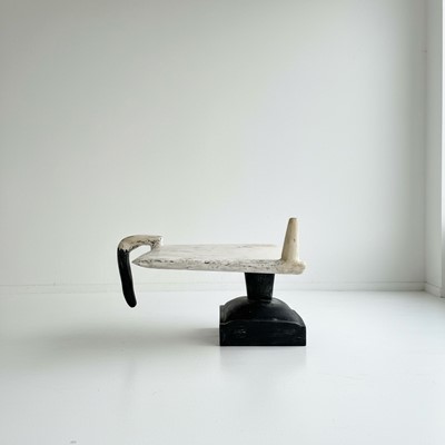 Lot 268 - Harriet BELL (1950)