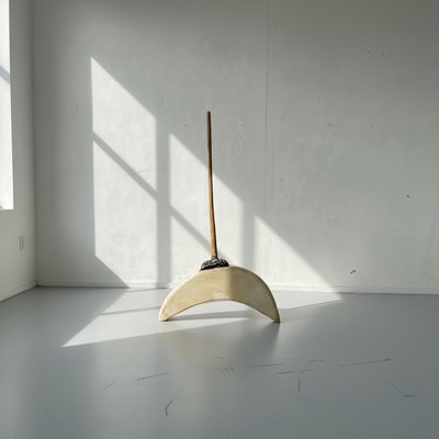 Lot 255 - Harriet BELL (1950)