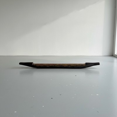 Lot 279 - Harriet BELL (1950)