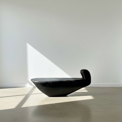 Lot 266 - Harriet BELL (1950)