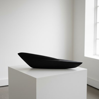 Lot 276 - Harriet BELL (1950)