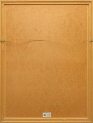 Lot 11 - Adrienne CRADDOCK (XX-XXI)