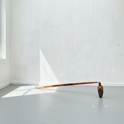 Lot 273 - Harriet BELL (1950)