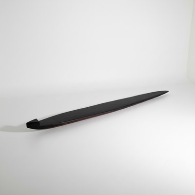 Lot 267 - Harriet BELL (1950)