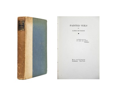 Lot 226 - (Signed Limited Edition)