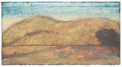 Lot 364 - John EMANUEL (1930-2024)