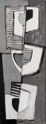 Lot 97 - Terry FROST (1915-2003)