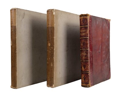 Lot 260 - James Hannay (Introduction)