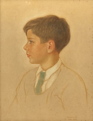Lot 174 - Joza BELOHORSKY (XX)