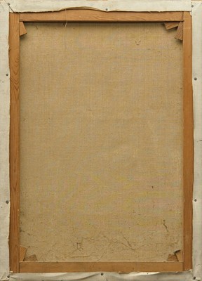 Lot 46 - Lucia E. WALSH (act.c. 1906-c. 1940)
