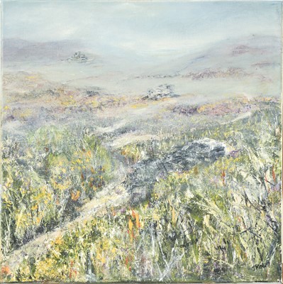 Lot Jo ROWE (1955)