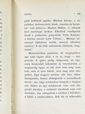 Lot 80 - Doczi Lajos