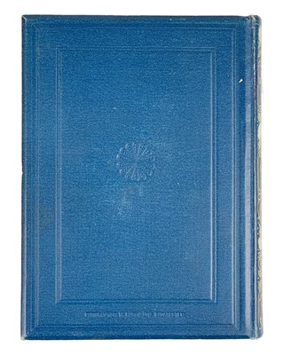Lot 80 - Doczi Lajos
