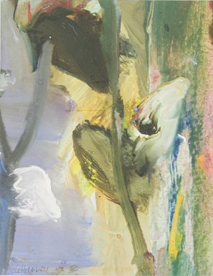 Lot 72 - Gail HARVEY (1954)