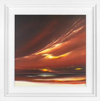 Lot 297 - Jonathan SHAW (1959)